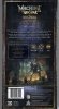 Machina Arcana: Ku Wieczności